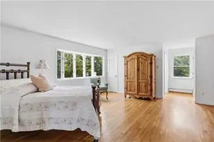 808 Ten Rod Rd, Exeter, RI 02822 - Photo 13