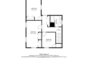 808 Ten Rod Rd, Exeter, RI 02822 - Photo 39