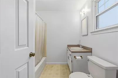 808 Ten Rod Road, Exeter, RI 02822 - Photo 17