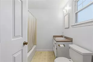 808 Ten Rod Rd, Exeter, RI 02822 - Photo 17