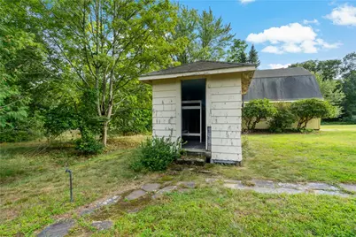 808 Ten Rod Road, Exeter, RI 02822 - Photo 33