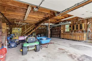 808 Ten Rod Rd, Exeter, RI 02822 - Photo 29