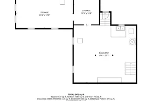 808 Ten Rod Rd, Exeter, RI 02822 - Photo 45
