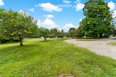 808 Ten Rod Road, Exeter, RI 02822 - Photo 41