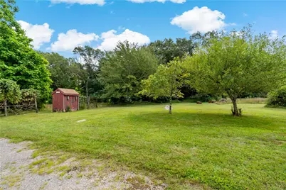 808 Ten Rod Road, Exeter, RI 02822 - Photo 35