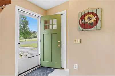 808 Ten Rod Road, Exeter, RI 02822 - Photo 15