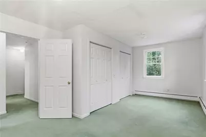 808 Ten Rod Road, Exeter, RI 02822 - Photo 19