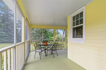 808 Ten Rod Road, Exeter, RI 02822 - Photo 3