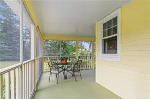 808 Ten Rod Rd, Exeter, RI 02822 - Photo 3