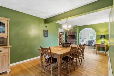 808 Ten Rod Road, Exeter, RI 02822 - Photo 11