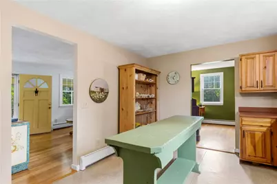 808 Ten Rod Road, Exeter, RI 02822 - Photo 7