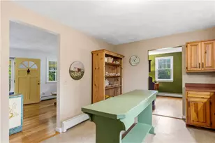 808 Ten Rod Rd, Exeter, RI 02822 - Photo 7