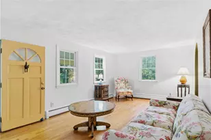 808 Ten Rod Rd, Exeter, RI 02822 - Photo 5