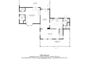 808 Ten Rod Rd, Exeter, RI 02822 - Photo 47