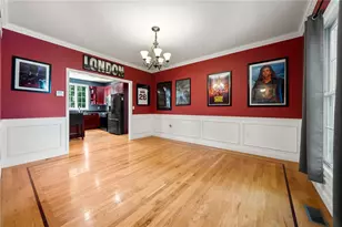 365 Cottrell Rd, Tiverton, RI 02878 - Photo 15