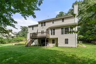 365 Cottrell Rd, Tiverton, RI 02878 - Photo 45
