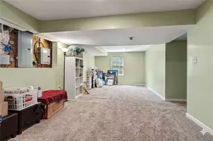 365 Cottrell Rd, Tiverton, RI 02878 - Photo 43