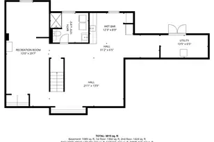 365 Cottrell Rd, Tiverton, RI 02878 - Photo 47