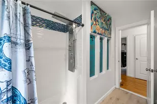 365 Cottrell Rd, Tiverton, RI 02878 - Photo 25