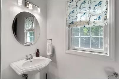 365 Cottrell Road, Tiverton, RI 02878 - Photo 33