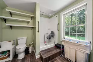 365 Cottrell Rd, Tiverton, RI 02878 - Photo 39