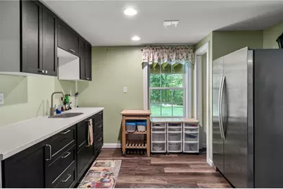 365 Cottrell Road, Tiverton, RI 02878 - Photo 35