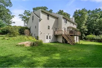 365 Cottrell Road, Tiverton, RI 02878 - Photo 43