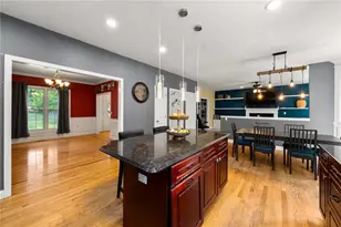 365 Cottrell Rd, Tiverton, RI 02878 - Photo 13