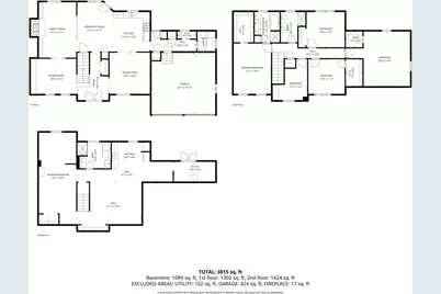 365 Cottrell Road, Tiverton, RI 02878 - Photo 49