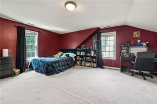 365 Cottrell Rd, Tiverton, RI 02878 - Photo 29