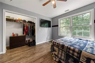 365 Cottrell Rd, Tiverton, RI 02878 - Photo 23