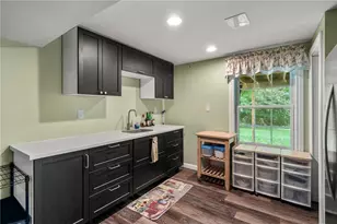 365 Cottrell Rd, Tiverton, RI 02878 - Photo 35