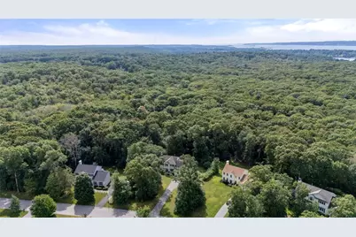 365 Cottrell Road, Tiverton, RI 02878 - Photo 45