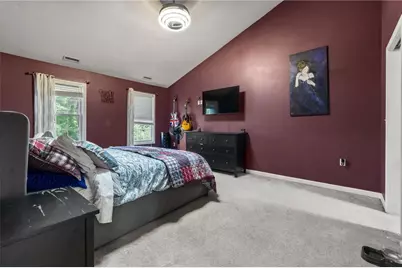 365 Cottrell Road, Tiverton, RI 02878 - Photo 15