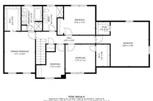 365 Cottrell Rd, Tiverton, RI 02878 - Photo 49