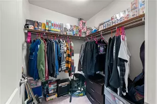 365 Cottrell Rd, Tiverton, RI 02878 - Photo 31