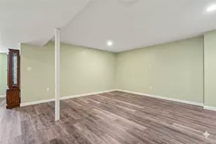 365 Cottrell Rd, Tiverton, RI 02878 - Photo 37