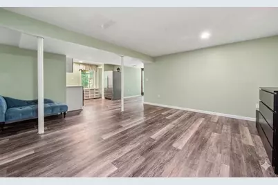 365 Cottrell Road, Tiverton, RI 02878 - Photo 37