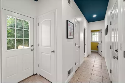 365 Cottrell Road, Tiverton, RI 02878 - Photo 31
