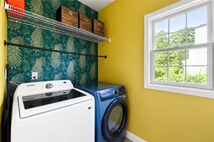 365 Cottrell Rd, Tiverton, RI 02878 - Photo 33