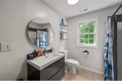 365 Cottrell Road, Tiverton, RI 02878 - Photo 23