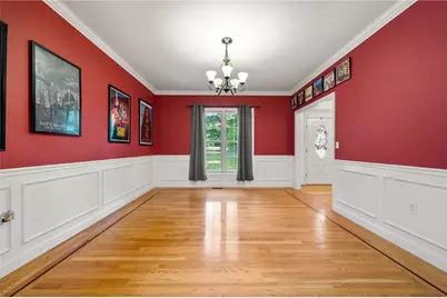 365 Cottrell Road, Tiverton, RI 02878 - Photo 13