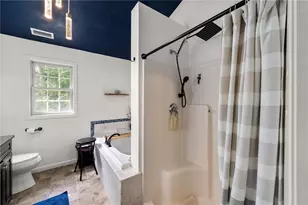 365 Cottrell Rd, Tiverton, RI 02878 - Photo 21