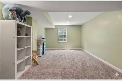 365 Cottrell Road, Tiverton, RI 02878 - Photo 41