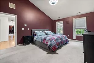 365 Cottrell Rd, Tiverton, RI 02878 - Photo 17