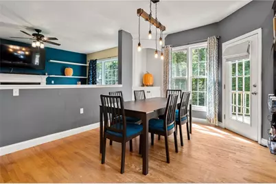 365 Cottrell Road, Tiverton, RI 02878 - Photo 9