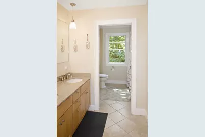 37 Seabury Drive, Westerly, RI 02891 - Photo 25