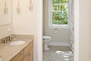 37 Seabury Dr, Westerly, RI 02891 - Photo 25