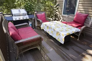 37 Seabury Dr, Westerly, RI 02891 - Photo 9