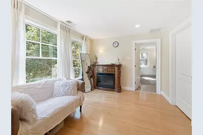37 Seabury Drive, Westerly, RI 02891 - Photo 43